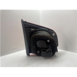 VW GOLF VI (5K1) Jobb Belső Hátsó Lámpa