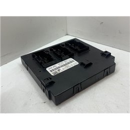 VW GOLF VI (5K1) Komfort Elektronika