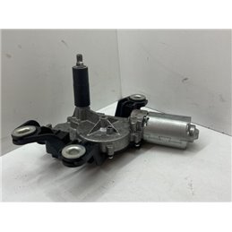 VW GOLF VI (5K1) Hátsó Ablaktörlő Motor