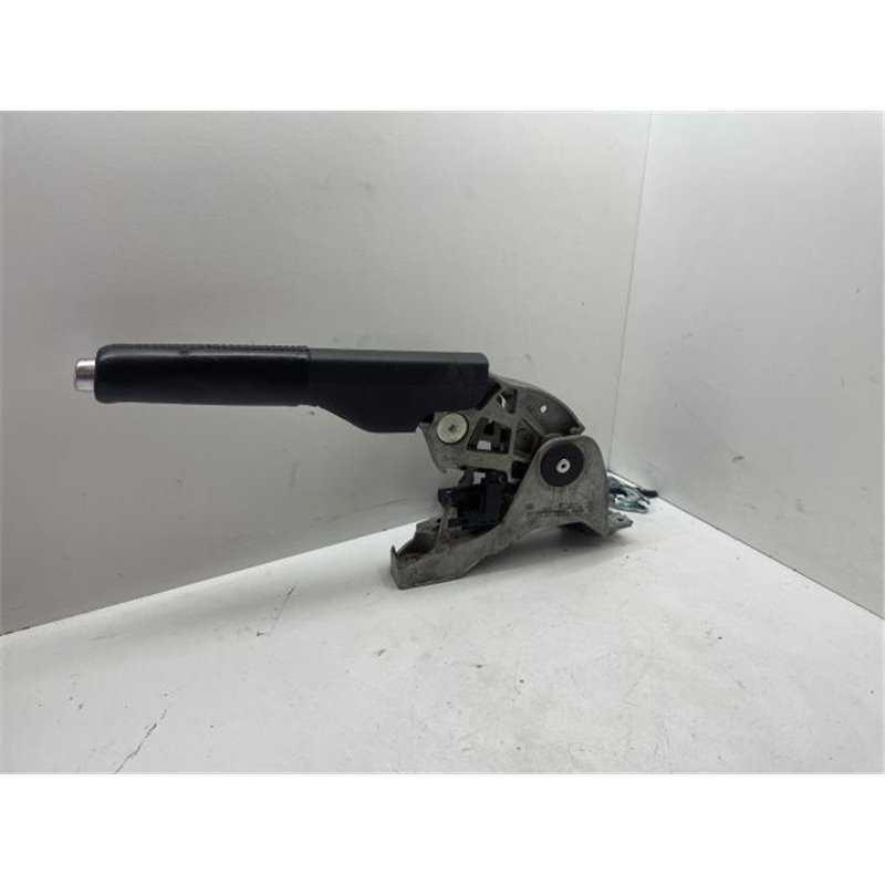 VW GOLF VI (5K1) Kézifék Kar