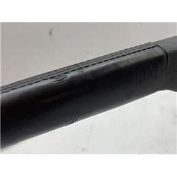 VW GOLF VI (5K1) Kézifék Kar