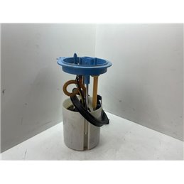 VW GOLF VI (5K1) Üzemanyag Szivattyú