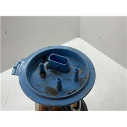 VW GOLF VI (5K1) Üzemanyag Szivattyú