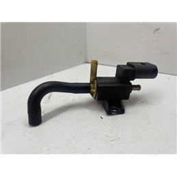 VW GOLF VI (5K1) Vákum Szelep