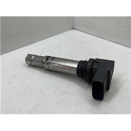 VW GOLF VI (5K1) Gyújtótrafó