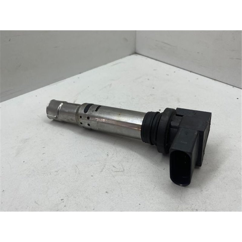 VW GOLF VI (5K1) Gyújtótrafó