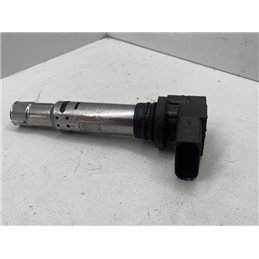 VW GOLF VI (5K1) Gyújtótrafó