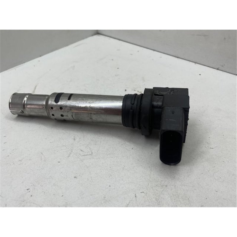 VW GOLF VI (5K1) Gyújtótrafó