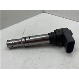 VW GOLF VI (5K1) Gyújtótrafó