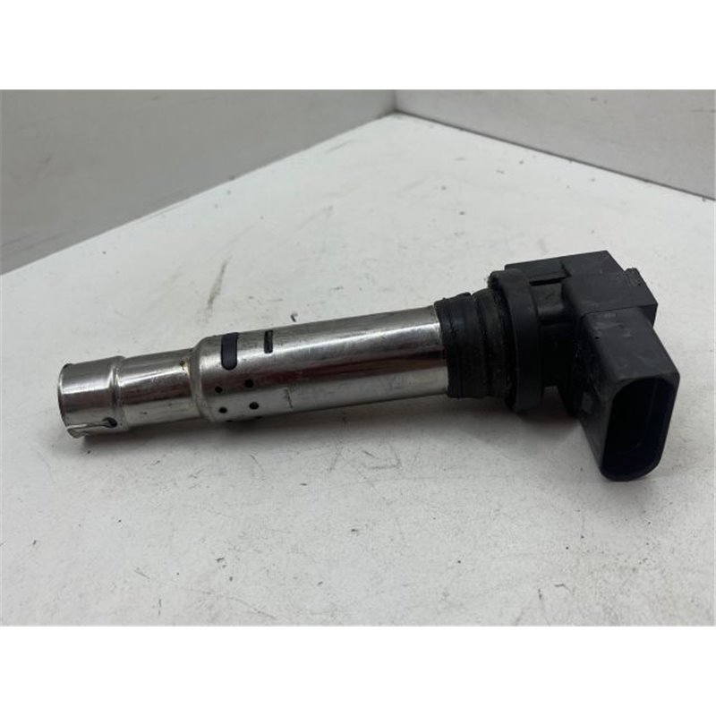 VW GOLF VI (5K1) Gyújtótrafó