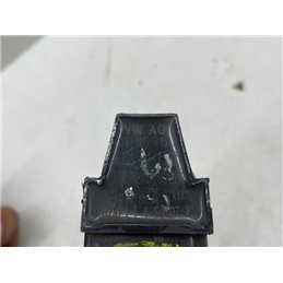 VW GOLF VI (5K1) Gyújtótrafó