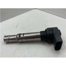 VW GOLF VI (5K1) Gyújtótrafó