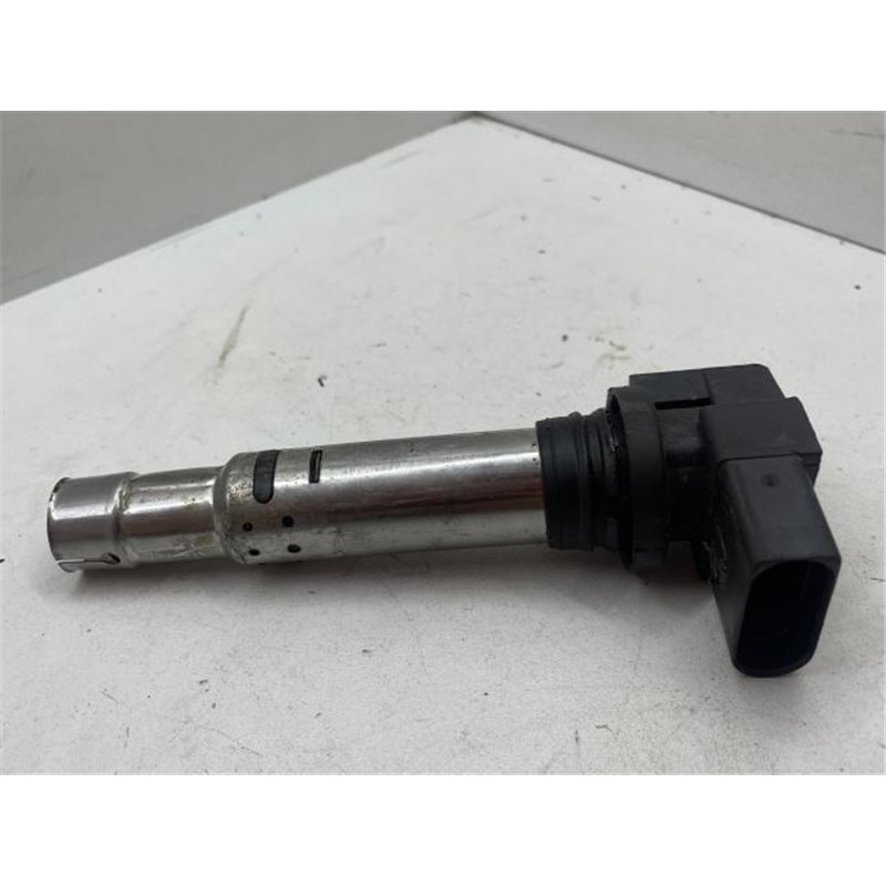 VW GOLF VI (5K1) Gyújtótrafó