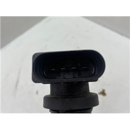 VW GOLF VI (5K1) Gyújtótrafó