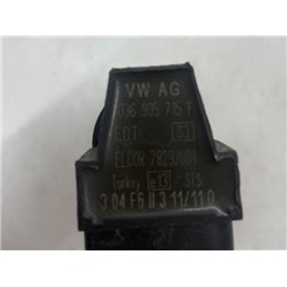 VW GOLF VI (5K1) Gyújtótrafó
