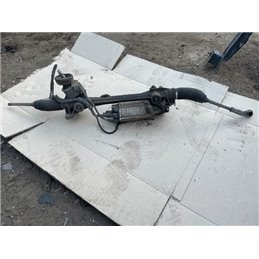 VW GOLF VI (5K1) Kormánymű (Elektromos)