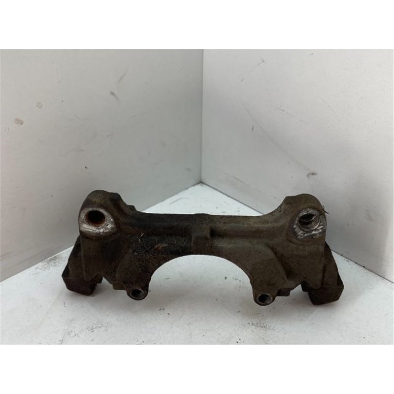 VW GOLF VI (5K1) Bal első Fékkengyel