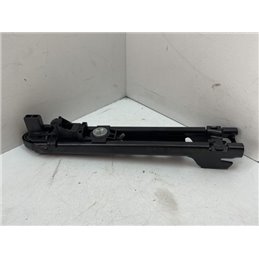 VW GOLF VI (5K1) Biztonsági Öv Magasság Állító