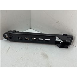 VW GOLF VI (5K1) Biztonsági Öv Magasság Állító