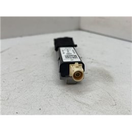 VW GOLF VI (5K1) Antenna Erősítő