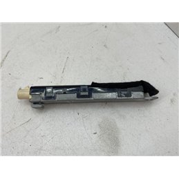 VW GOLF VI (5K1) Antenna Erősítő