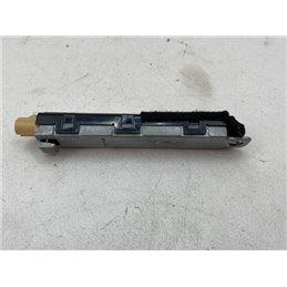 VW GOLF VI (5K1) Antenna Erősítő