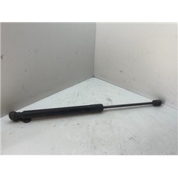 VW GOLF VI (5K1) Gázrugós Kitámasztó Teleszkóp Csomagtérajtó (Pozíciófüggetlen)