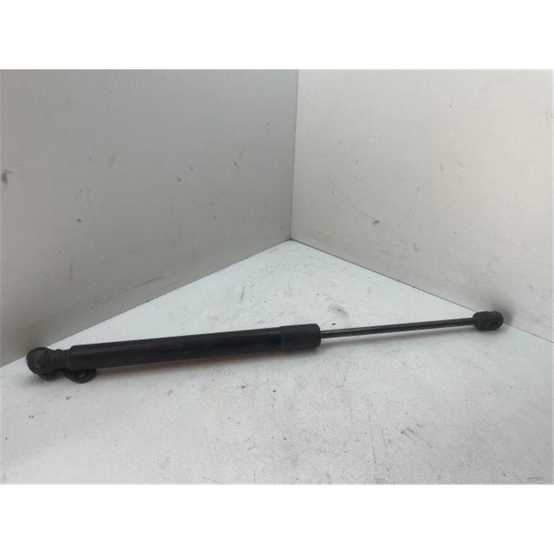 VW GOLF VI (5K1) Gázrugós Kitámasztó Teleszkóp Csomagtérajtó (Pozíciófüggetlen)