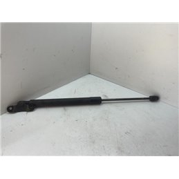 VW GOLF VI (5K1) Gázrugós Kitámasztó Teleszkóp Csomagtérajtó (Pozíciófüggetlen)