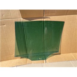 VW GOLF VI (5K1) Jobb hátsó Ablak