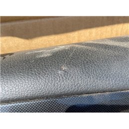 VW GOLF VI (5K1) Jobb első Ajtó Kárpit