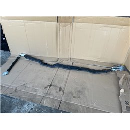 VW PHAETON (3D_) Jobb Függönylégzsák és Oldallégzsák