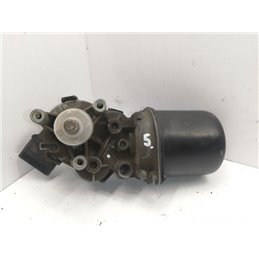 RENAULT CLIO II (BB0/1/2_, CB0/1/2_) Első Ablaktörlő Motor