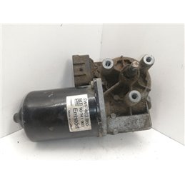 OPEL ASTRA F Kombi (51_, 52_) Első Ablaktörlő Motor