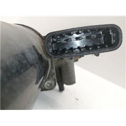 OPEL ASTRA F Kombi (51_, 52_) Első Ablaktörlő Motor