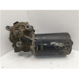 AUDI 80 (8C, B4) Első Ablaktörlő Motor