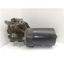 SEAT IBIZA II (6K1) Első Ablaktörlő Motor