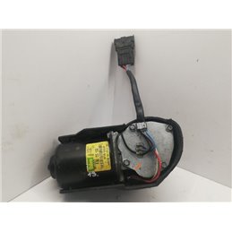 RENAULT CLIO II (BB0/1/2_, CB0/1/2_) Első Ablaktörlő Motor