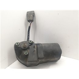 RENAULT CLIO II (BB0/1/2_, CB0/1/2_) Első Ablaktörlő Motor