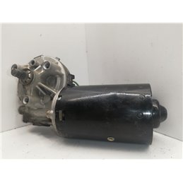 VOLVO 440 K (445) Első Ablaktörlő Motor