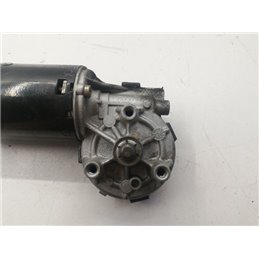 VOLVO 440 K (445) Első Ablaktörlő Motor