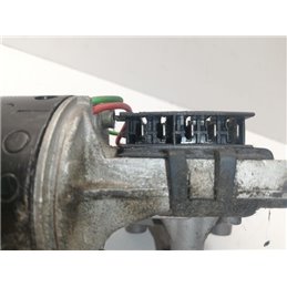VOLVO 440 K (445) Első Ablaktörlő Motor