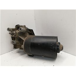 SEAT IBIZA II (6K1) Első Ablaktörlő Motor