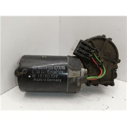 VW GOLF III Variant (1H5) Első Ablaktörlő Motor