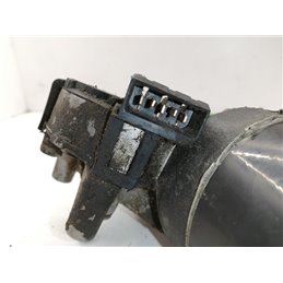 VW GOLF III Variant (1H5) Első Ablaktörlő Motor