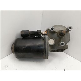 OPEL CORSA B (73_, 78_, 79_) Első Ablaktörlő Motor