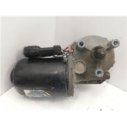 OPEL CORSA B (73_, 78_, 79_) Első Ablaktörlő Motor