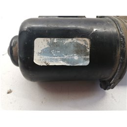 OPEL CORSA B (73_, 78_, 79_) Első Ablaktörlő Motor