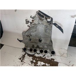 VW SHARAN Szívósor