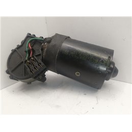 SEAT IBIZA II (6K1) Első Ablaktörlő Motor